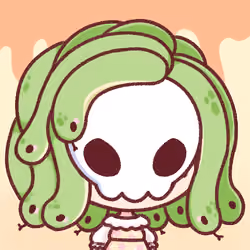Cheebs #236