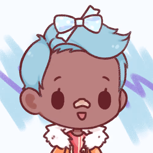 Cheebs #1366