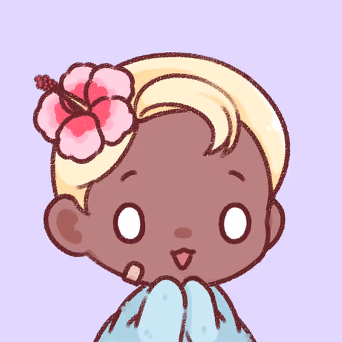Cheebs Nft Official