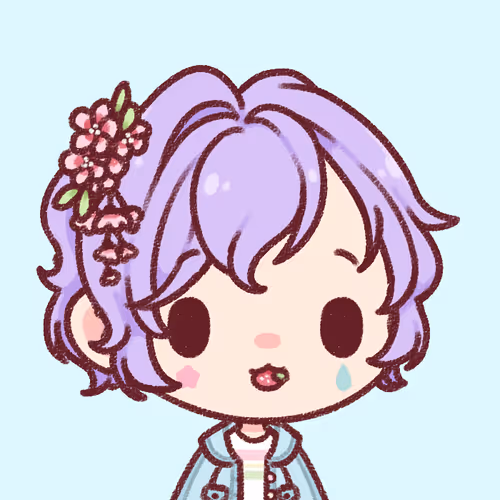 Cheebs #959