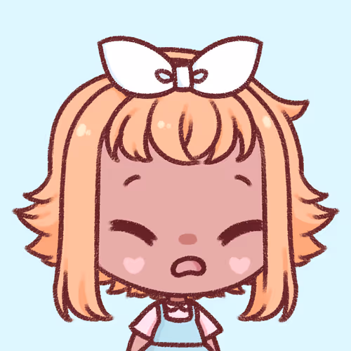 Cheebs Nft Official