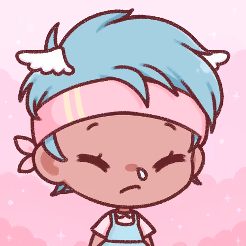 Cheebs Nft Official