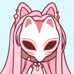 Cheebs #388