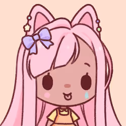 Cheebs #1228