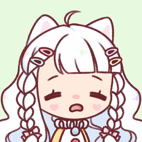 Cheebs #206