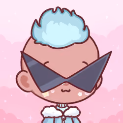 Cheebs #494