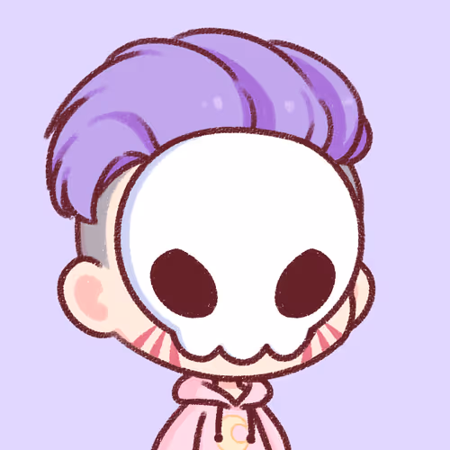 Cheebs Nft Official