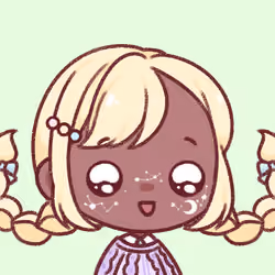Cheebs #351