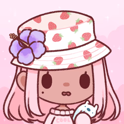 Cheebs Nft Official