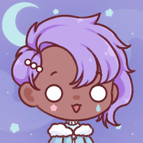 Cheebs Nft Official