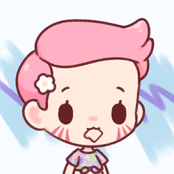 Cheebs #482