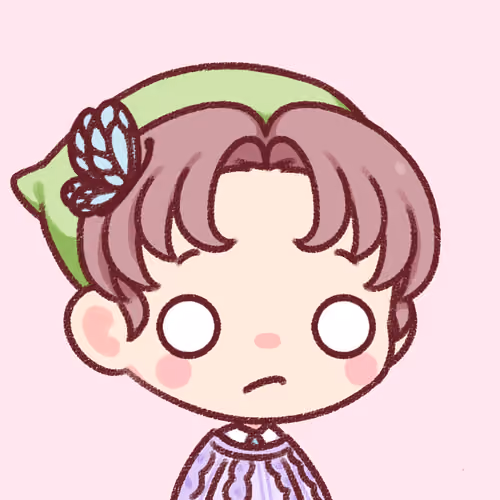 Cheebs #571