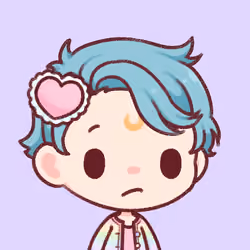 Cheebs #504