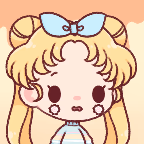 Cheebs Nft Official