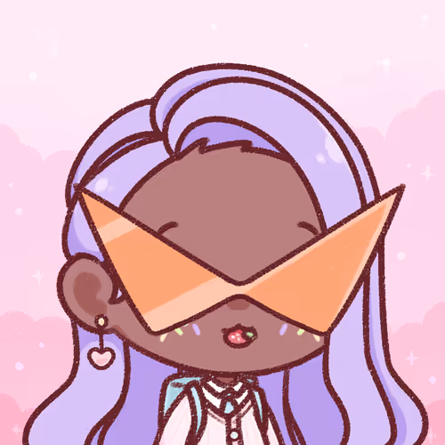 Cheebs #1246