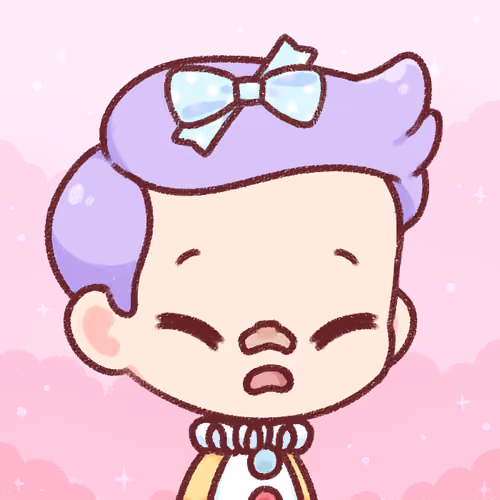 Cheebs #576
