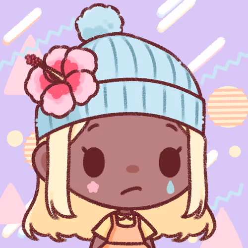 Cheebs Nft Official