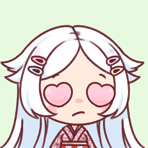 Cheebs Nft Official
