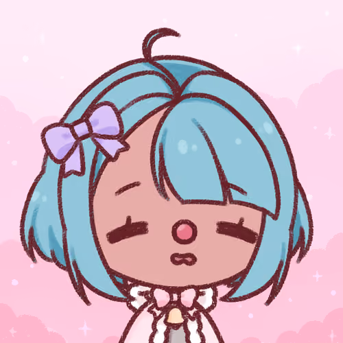 Cheebs #253