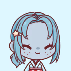 Cheebs #248