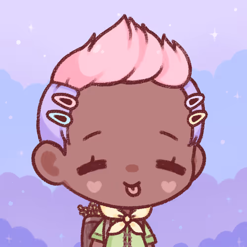 Cheebs #1320