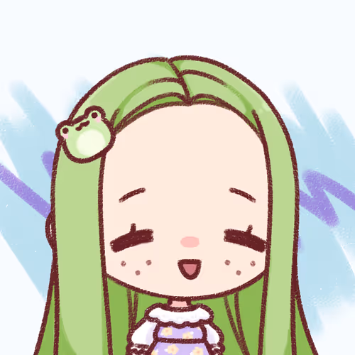 Cheebs #1351