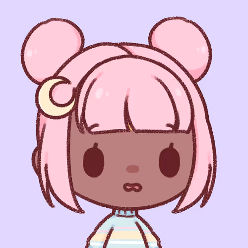Cheebs Nft Official