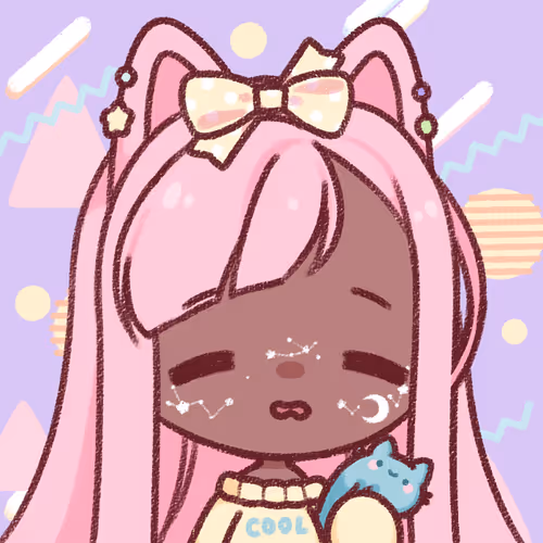 Cheebs Nft Official