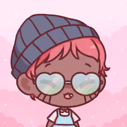 Cheebs #1555