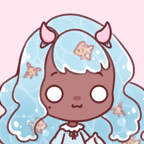 Cheebs #558