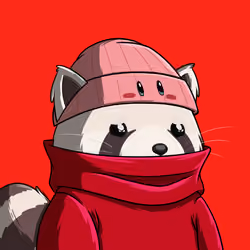 334