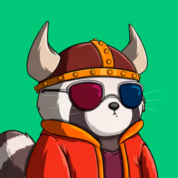 153