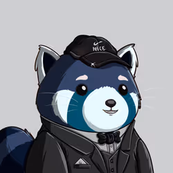 611