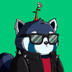 221
