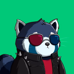753