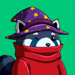 1068