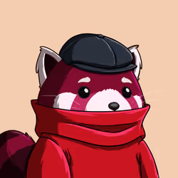 57