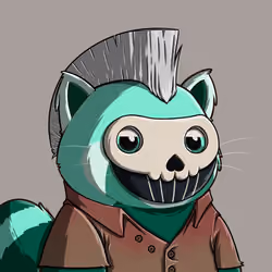 352