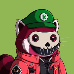 706