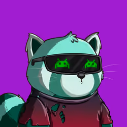 276