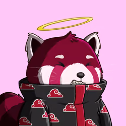 703