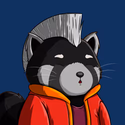 261
