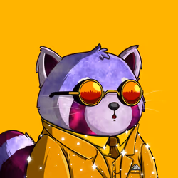745