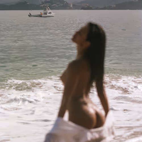 35mm Hu9iu4kuot