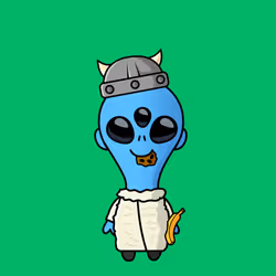 94