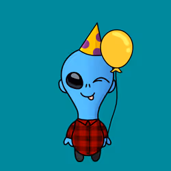 74