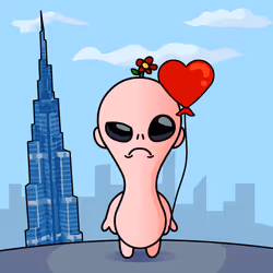 72