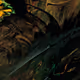 Textures of the Earth