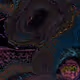 Midnight Vortex