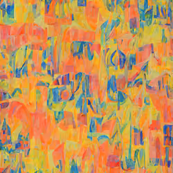 Elements 356